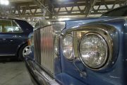 2012 - Autoclassica (27/31)